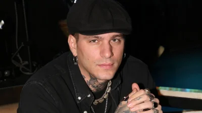 Στηβ Μιλάτος για Σπυροπούλου: «Δεν έχουμε κάτι να...» - Τι αποκαλύπτει για τη σχέση τους