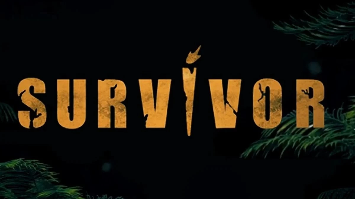 Survivor spoiler: Αλλάζουν οι αμοιβές των παικτών - Τα νέα δεδομένα