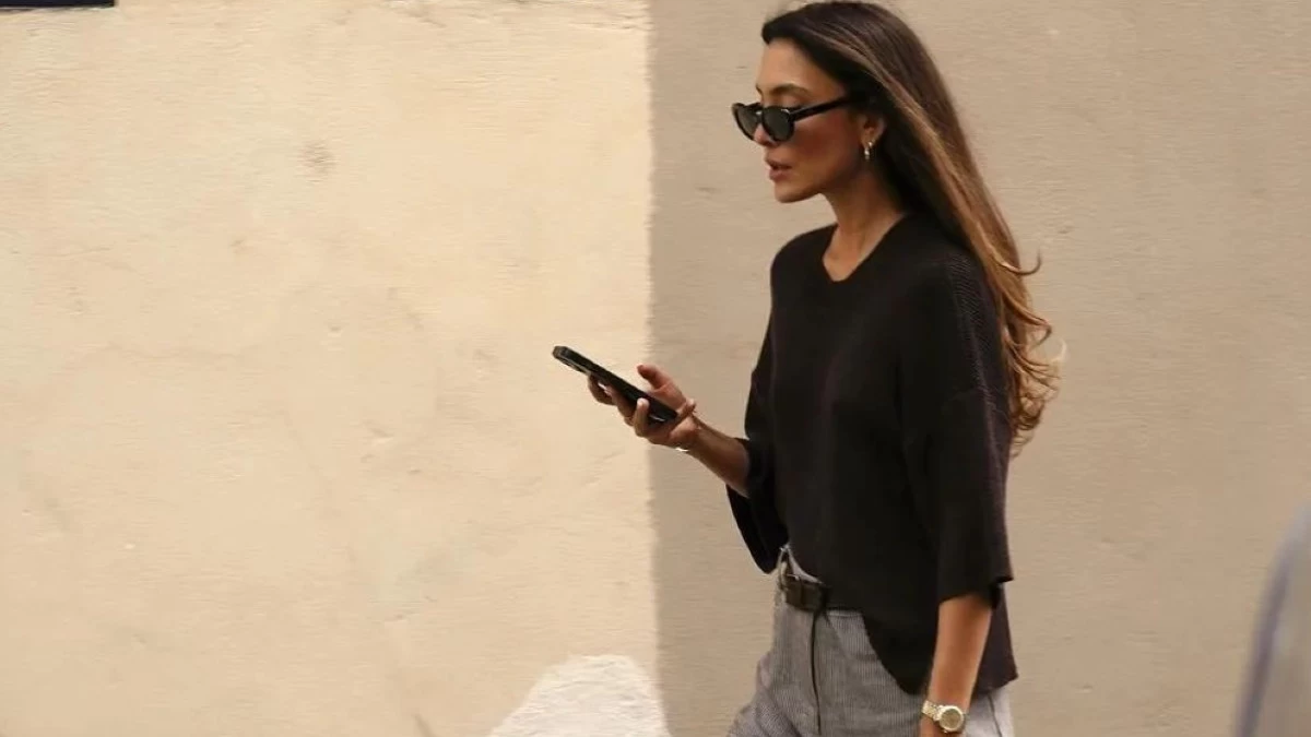 Οδηγός αγοράς: 10 πουλόβερ που θα χρειαστείς φέτος τον χειμώνα