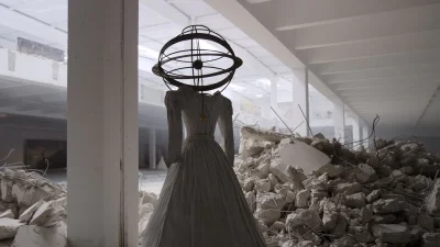 7 νέες ταινίες που πρέπει σίγουρα να δεις αυτή την εβδομάδα