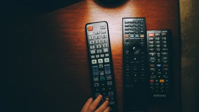 Με δάκρυα και χαμόγελα ξεκίνησε η εβδομάδα: Τα νούμερα τηλεθέασης της Δευτέρας 23/10