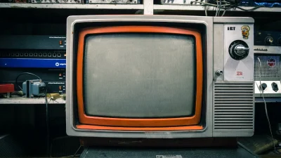 Τα νούμερα τηλεθέασης της Τρίτης 03/10: Ποιοι τερμάτισαν πρώτοι και ποιοι τελευταίοι