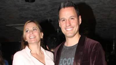 Θεοφανία Παπαθωμά: Η τελευταία ανάρτηση λίγο πριν την αποκάλυψη χωρισμού της με τον Πετράκο