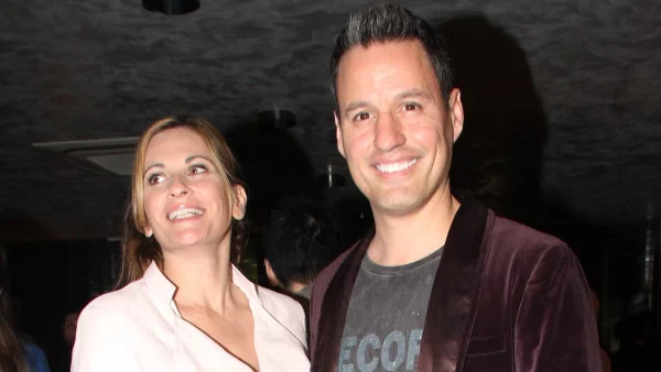 Θεοφανία Παπαθωμά: Η τελευταία ανάρτηση λίγο πριν την αποκάλυψη χωρισμού της με τον Πετράκο