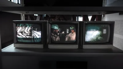 Ανατρεπτικά νούμερα: Η τηλεθέαση της Τετάρτης 18/10