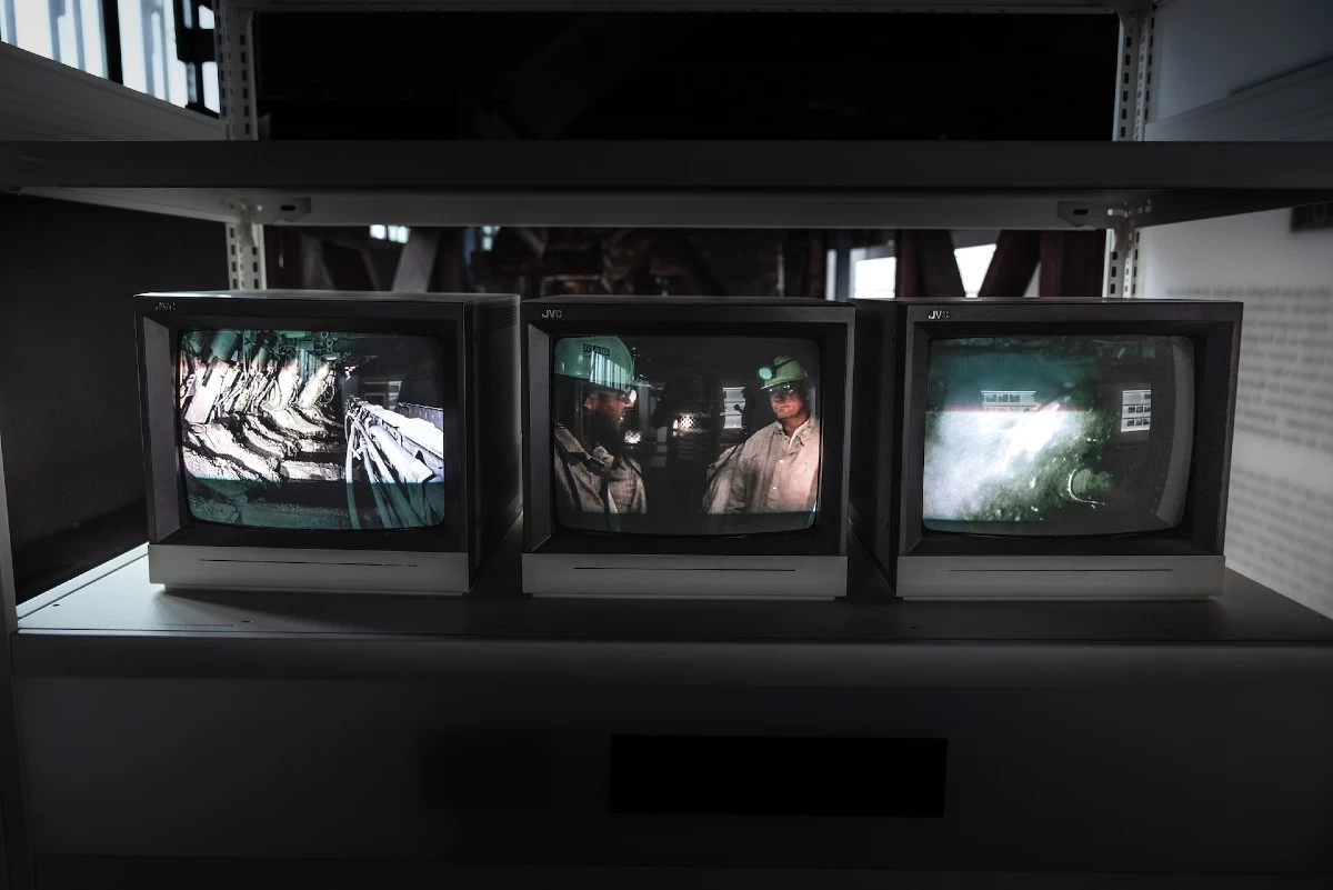 Ανατρεπτικά νούμερα: Η τηλεθέαση της Τετάρτης 18/10