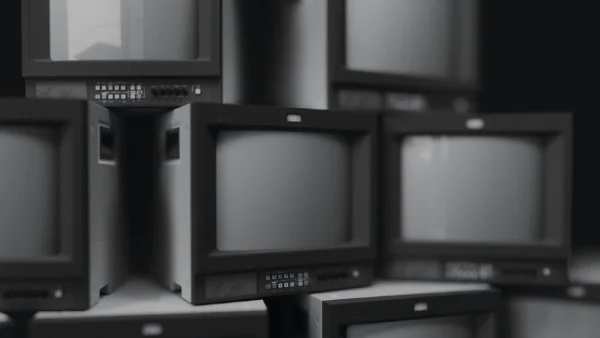 Τα νούμερα τηλεθέασης της Κυριακής 1/10