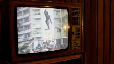 Τηλεθέαση Κυριακής 8/10: Πώς ξεκίνησε η εβδομάδα για τους τηλεοπτικούς σταθμούς