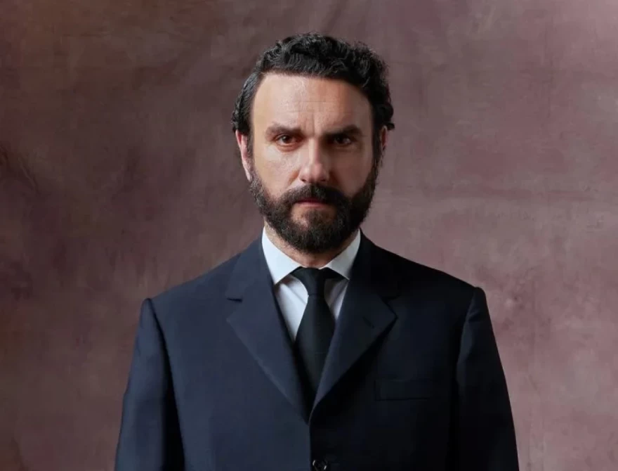 Το προξενιό της Ιουλίας