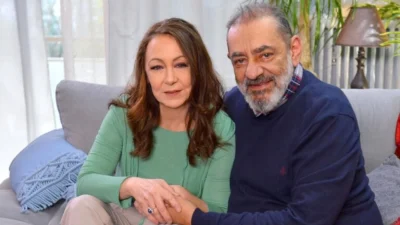 3ος Όροφος (16/10): Η Υβόννη ζητά τη βοήθεια του Γιάννη