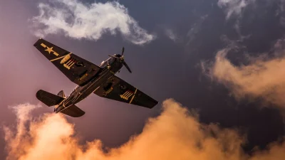 Έρχεται ο Τρίτος Παγκόσμιος πόλεμος; Η αστρολόγος Βάσια Μαυράκη αποκαλύπτει τι γράφουν τ' άστρα!