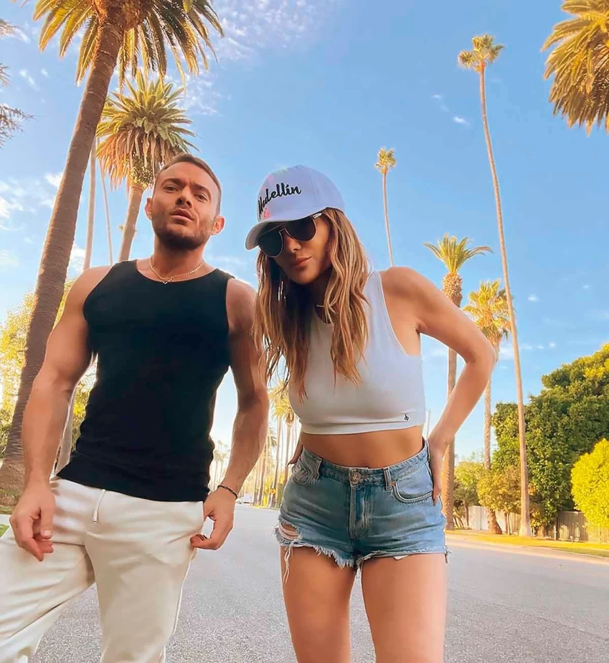 Βανδή Γιαννέτος