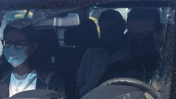 Βιασμός 12χρονης Κολωνός: Νέα καταγγελία για τη μητέρα - Φέρεται πως έστελνε γυμνές φωτογραφίες του παιδιού έναντι ανταλλάγματος