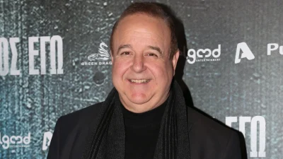 Παύλος Χαϊκάλης: Λύνει την σιωπή του μετά από καιρό και μιλάει για όλα