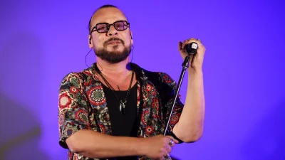 «Για τη σχέση αυτή έχω δεχτεί πολύ bullying…» - Η αποκάλυψη του Χρήστου Δάντη για το ενδεχόμενο γάμου με την Ασημίνα Χατζηανδρέου