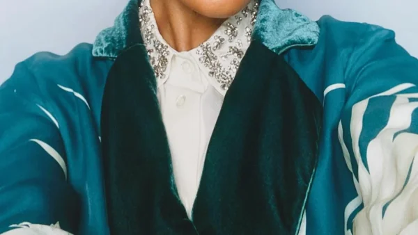 Αγαπημένο ζευγάρι ηθοποιών έχει χωρίσει εδώ και 7 χρόνια και δεν το γνώριζε κανείς