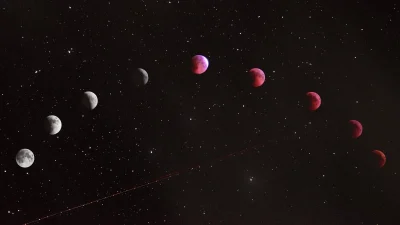 Ζώδια: Τι μας περιμένει σήμερα, Τετάρτη 4 Οκτωβρίου;