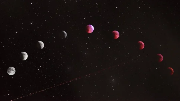 Ζώδια: Τι μας περιμένει σήμερα, Τετάρτη 4 Οκτωβρίου;