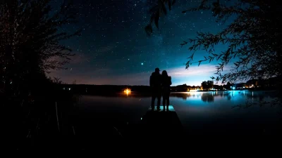 Ζώδια: Τι μας περιμένει σήμερα, Κυριακή 1 Οκτώβρη