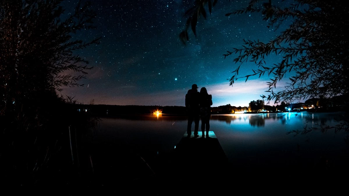 Ζώδια: Τι μας περιμένει σήμερα, Κυριακή 1 Οκτώβρη