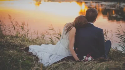 Στραβό φθινόπωρο: Οκτώβρης και Νοέμβρης περίοδος χωρισμών - Ποια ζώδια πρέπει να προσέχουν