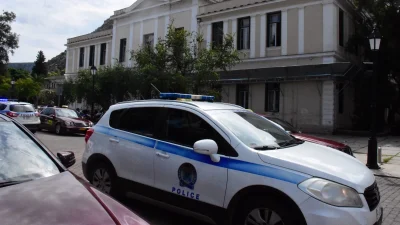 16χρονη Βύρωνας: Προφυλακίστηκαν δύο από τους 6 κατηγορούμενους - Τι συνέβη με τους άλλους 4