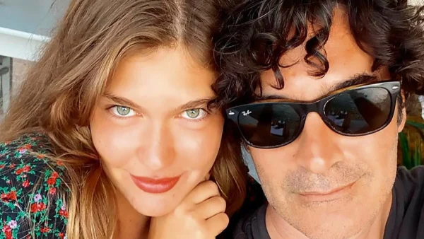 Δείξε μου τον... φίλο σου! Άγνωστες φιλίες μεταξύ 10 επωνύμων