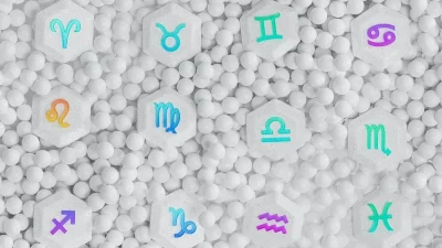 Ζώδια: Τι μας περιμένει σήμερα, Δευτέρα 6 Νοεμβρίου