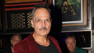 «Δεν είχε απευθυνθεί ποτέ σε εμάς» - «Μου είπε ότι τώρα είναι...»: Αποκαλύψεις για την κατάσταση του Σταμάτη Γαρδέλη στο Δαφνί