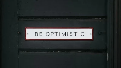 Ζώδια: Τι μας περιμένει σήμερα, Κυριακή 26 Νοεμβρίου