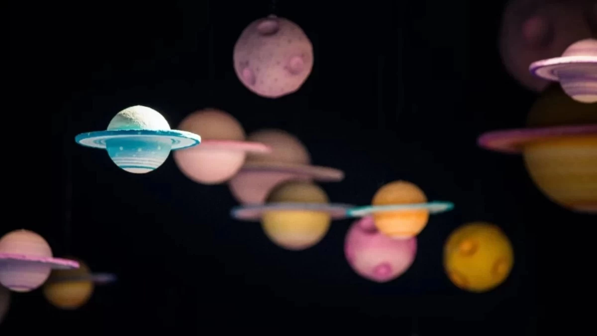 Ζώδια: Τι μας περιμένει σήμερα, Παρασκευή 3 Νοεμβρίου