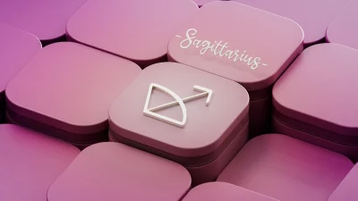 Ζώδια: Τι μας περιμένει σήμερα, Πέμπτη 30 Νοεμβρίου