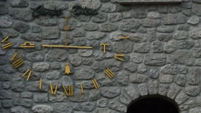 Ζώδια: Τι μας περιμένει σήμερα, Τρίτη 7 Νοεμβρίου