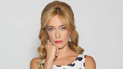 Έρωτας Φυγάς - αποκλειστικό: Χάνεται από προσώπου γης η Αλεξάνδρα! Ο Μάρκος συλλαμβάνεται για απαγωγή