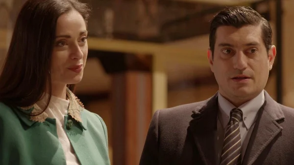 Νέο φονικό στον Παράδεισο των κυριών - «Τι κάνεις εκεί ρε αλήτη με τη γυναίκα μου»