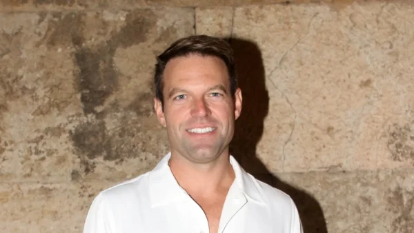 Με γιουχαρίσματα και εντάσεις: Η ομιλία του Στέφανου Κασσελάκη στην Κεντρική Επιτροπή του ΣΥΡΙΖΑ