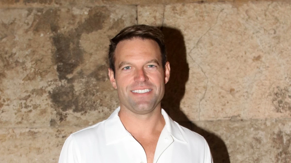 Με γιουχαρίσματα και εντάσεις: Η ομιλία του Στέφανου Κασσελάκη στην Κεντρική Επιτροπή του ΣΥΡΙΖΑ