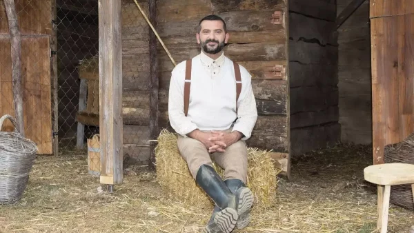 Φάρμα highlights 15/11: «Ευτυχώς δεν το είδε κανείς» - Απρόσμενες εξελίξεις λίγο πριν την ανακοίνωση του μονομάχου