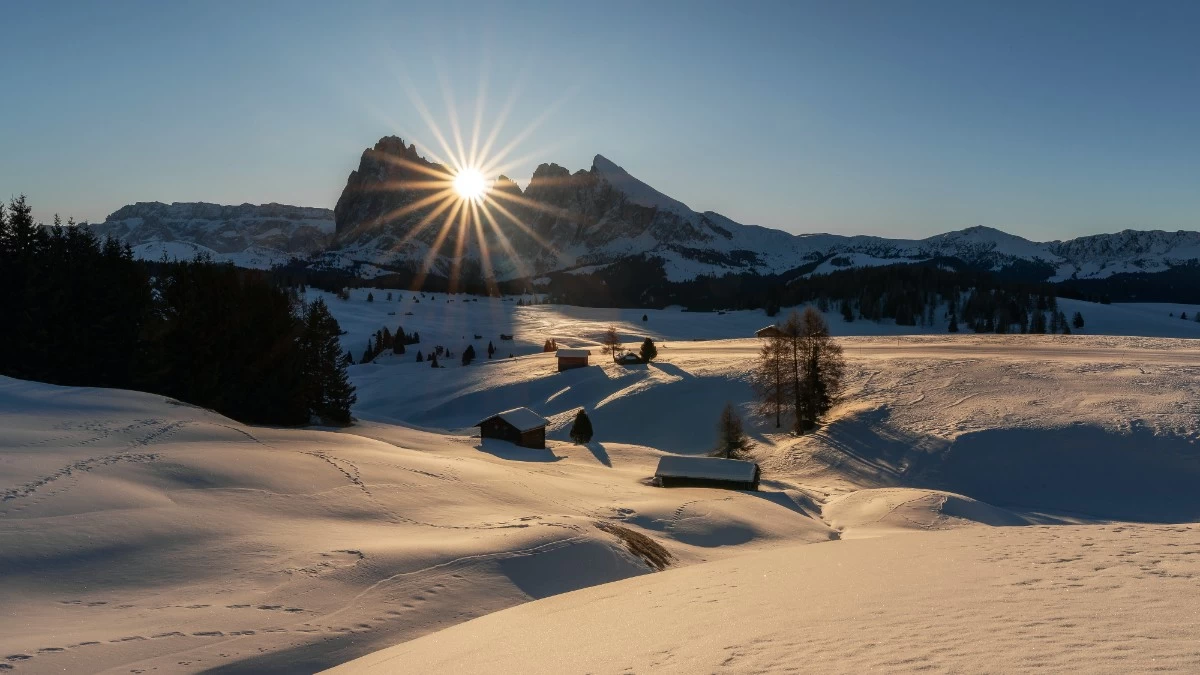 Επιδείνωση του καιρού σήμερα Σάββατο 25/11 - Σφοδρές καταιγίδες και έντονες χιονοπτώσεις