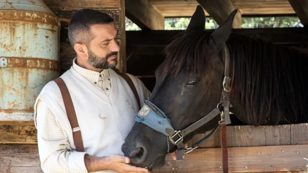 Φάρμα highlights 6/11: Ο τσακωμός της Γεωργίας και η απόφαση για τον πρώτο Μονομάχο