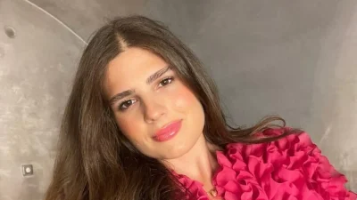 Fame Story: Ποια είναι η Αριστέα Αλεξανδράκη που έχει αναστατώσει τη Μουσική Ακαδημία;