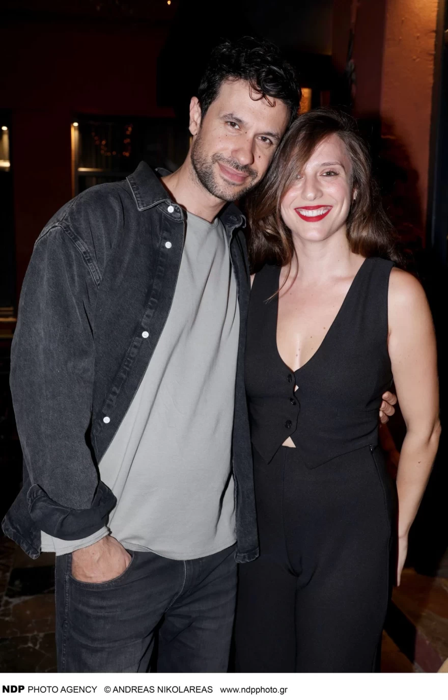 Αυγουστίδης - Κρασσά