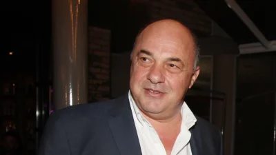 Αχιλλέας Μπέος: Παρέμβαση Εισαγγελέα μετά τις χυδαίες δηλώσεις του - Ποιοι είναι οι δύο δημοσιογράφοι στους οποίους "επιτέθηκε"