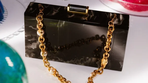 Οι 7 must-have τσάντες του χειμώνα κάτω από €50 - Που θα τις βρεις