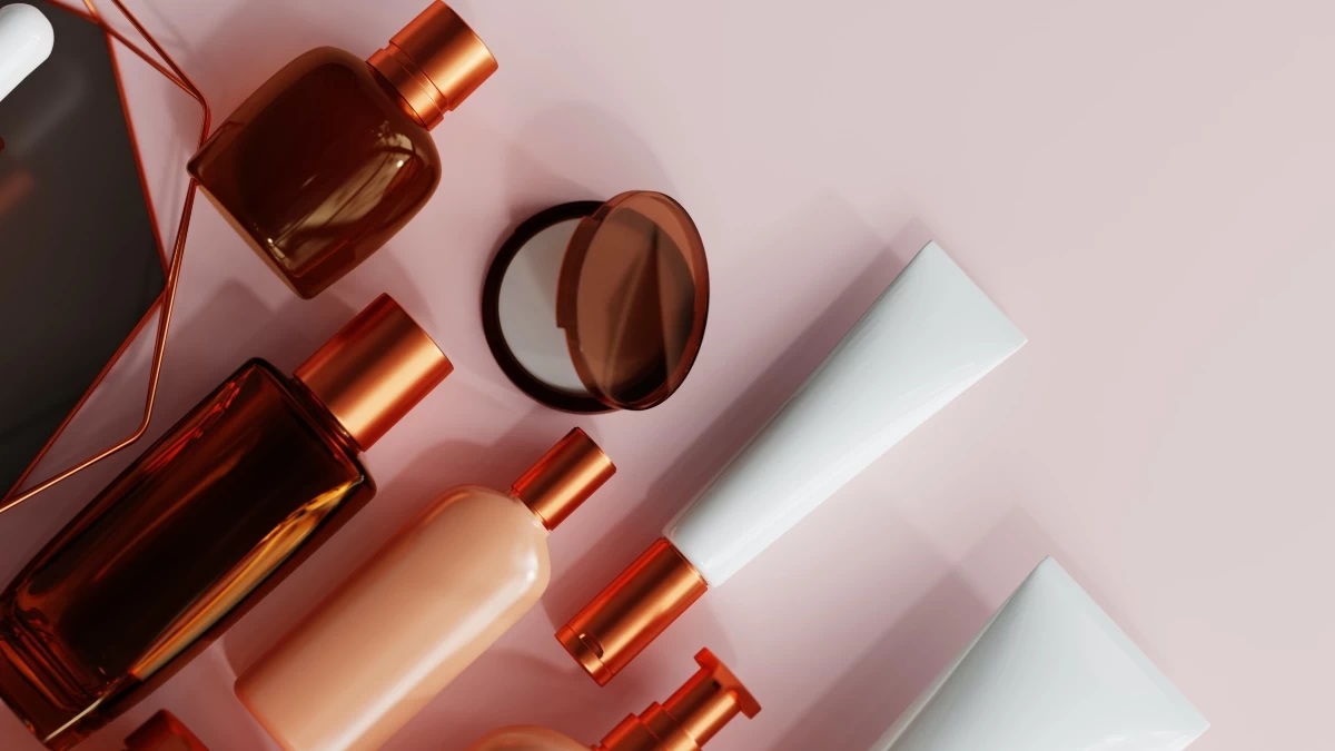 Best of... Tα καλύτερα 8+1 προϊόντα ομορφιάς για πρόσωπο, μαλλιά, σώμα & μακιγιάζ για αυτήν την εβδομάδα!