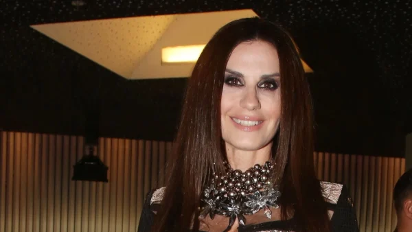 Που και πότε θα γίνει η κηδεία της Κάτιας Νικολαΐδου