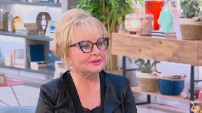 "Καλύτερες υπηρεσίες παντού" - Τα 3 πιο τυχερά ζώδια σήμερα 22/11 σύμφωνα με την Βίκυ Παγιατάκη