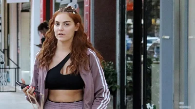 Ρίγη συγκίνησης με την κίνηση ανθρωπιάς από την Βρισηίδα Ανδριώτου - Χιλιάδες οι αντιδράσεις κάτω από την ανάρτηση