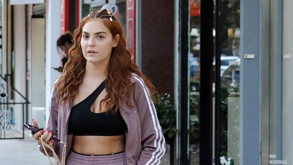 Ρίγη συγκίνησης με την κίνηση ανθρωπιάς από την Βρισηίδα Ανδριώτου - Χιλιάδες οι αντιδράσεις κάτω από την ανάρτηση