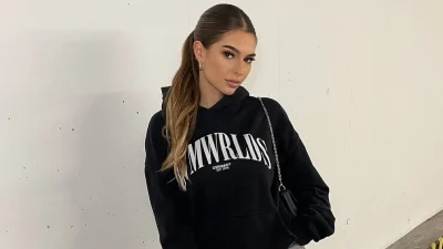 Οι 5 πιο συχνές ερωτήσεις στην Google για τα στυλιστικά διλήμματα που όλες έχουμε